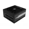 Fuente de alimentación LC-Power LC550 V2.31 550 W