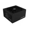 Fuente de alimentación LC-Power LC550 V2.31 550 W