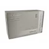 Fuente de alimentación LC-Power LC550 V2.31 550 W