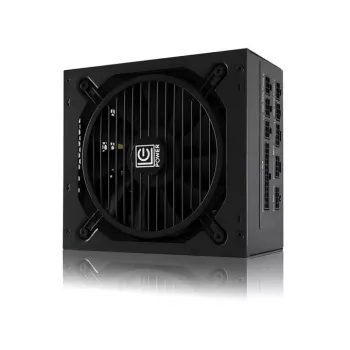Fuente de alimentación LC-Power LC550 V2.31 550 W