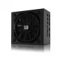 Fuente de alimentación LC-Power LC550 V2.31 550 W