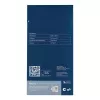 Almohadilla térmica ARCTIC TP-3 Premium Performance 200x100 mm 1 mm azul