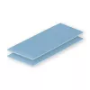 Almohadilla térmica ARCTIC TP-3 Premium Performance 200x100 mm 1 mm azul