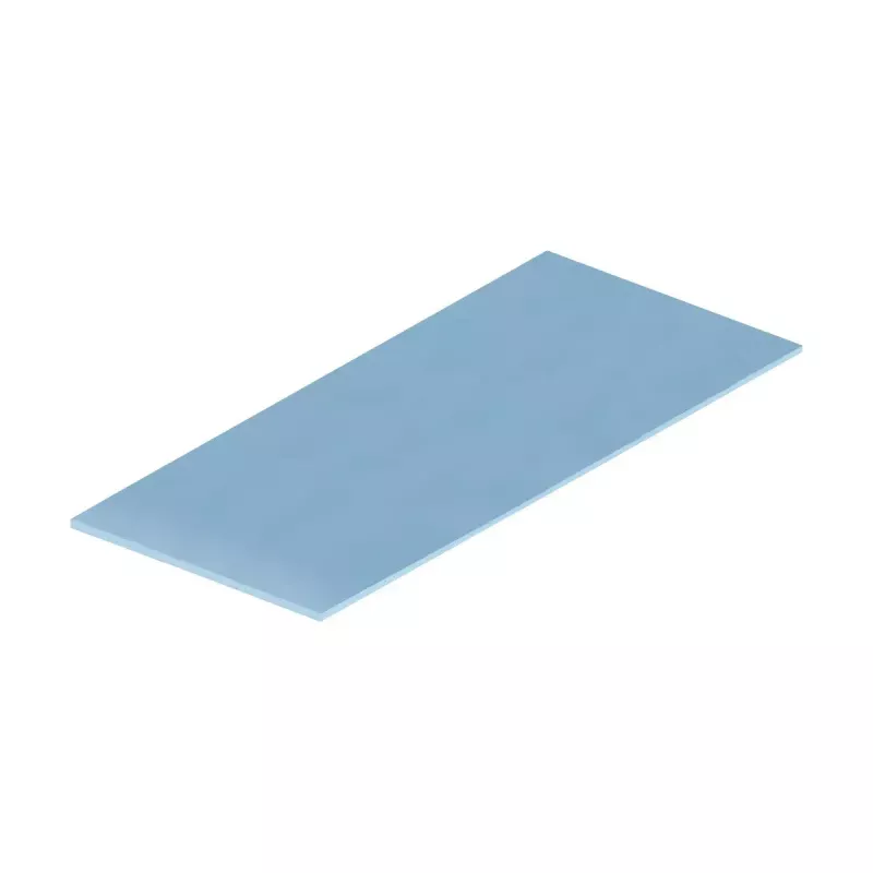 Almohadilla térmica ARCTIC TP-3 Premium Performance 200x100 mm 1 mm azul