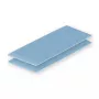 Almohadilla térmica ARCTIC TP-3 Premium Performance 200x100 mm 1 mm azul