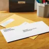 Etiquetas autoadhesivas para impresora DYMO LW Address Labels 28X89