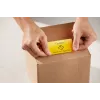 Etiquetas de envío/identificativas DYMO LW 54x101 2133400