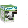 Etiqueta para impresora DYMO 2166659 blanca universal rectangular 10,2x21 cm