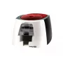Impresora de tarjetas de plástico Evolis Badgy200