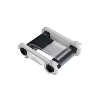 Cinta de impresora Evolis R2F010NAA negra