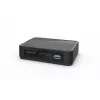 Printserver SEH printserver One Ethernet LAN negro 10/100/1000 Mbit/s
