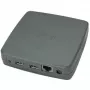 Silex DS-700 adaptador Ethernet por cable alimentado por USB
