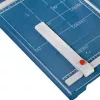 Cizalla de papel Dahle 00564-20215 4,5 mm 45 hojas