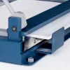 Cizalla de papel Dahle 00564-20215 4,5 mm 45 hojas
