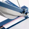 Cizalla de papel Dahle 00564-20215 4,5 mm 45 hojas