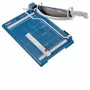 Cizalla de papel Dahle 00564-20215 4,5 mm 45 hojas