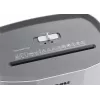 Destructora de documentos Dahle PaperSAFE 120