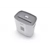 Destructora de documentos Dahle PaperSAFE 120