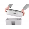 Destructora de documentos Dahle PaperSAFE 120