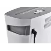 Destructora de documentos Dahle PaperSAFE 120