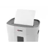 Destructora de documentos Dahle PaperSAFE 120