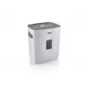 Destructora de documentos Dahle PaperSAFE 120