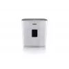 Destructora de documentos Dahle PaperSAFE 120