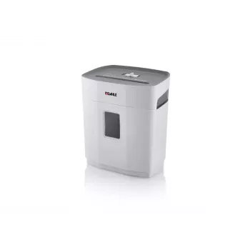 Destructora de documentos Dahle PaperSAFE 120