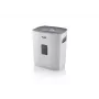 Destructora de documentos Dahle PaperSAFE 120