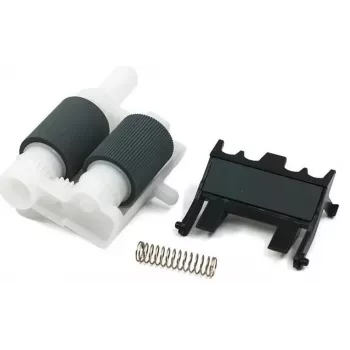 Brother LY3058001 pieza/accesorio de repuesto para impresora/escáner alimentación de papel 1 ud.