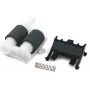 Brother LY3058001 pieza/accesorio de repuesto para impresora/escáner alimentación de papel 1 ud.