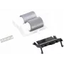 Brother LY7418001 pieza/accesorio de repuesto para impresora/escáner alimentación de papel 1 ud.