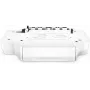 Bandeja de entrada HP K7S44A de 250 hojas para OfficeJet Pro 8700, multiuso, 492 x 419 x 87 mm, blanca