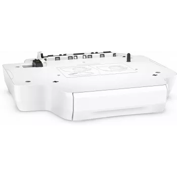 HP OfficeJet Pro 8700 250 hojas de bandeja de alimentación, China, Enterprise, Business, 492 mm, 419 mm, 87 mm, 3,26 kg