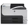 Impresora HP LaserJet Enterprise 700 M712dn láser negro
