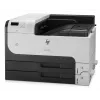 Impresora HP LaserJet Enterprise 700 M712dn láser negro