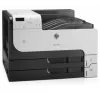 Impresora HP LaserJet Enterprise 700 M712dn láser negro
