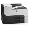 Impresora HP LaserJet Enterprise 700 M712dn láser negro