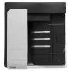 Impresora HP LaserJet Enterprise 700 M712dn láser negro