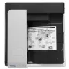 Impresora HP LaserJet Enterprise 700 M712dn láser negro