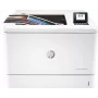 Impresora HP Color LaserJet Enterprise M751dn láser color