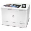 Impresora HP Color LaserJet Enterprise M751dn láser color