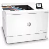 Impresora HP Color LaserJet Enterprise M751dn láser color