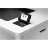 Impresora HP Color LaserJet Enterprise M751dn láser color
