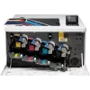 Impresora HP Color LaserJet Enterprise M751dn láser color