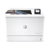 Impresora HP Color LaserJet Enterprise M751dn láser color