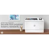 Impresora HP Color LaserJet Enterprise M751dn láser color