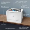 Impresora HP Color LaserJet Enterprise M751dn láser color