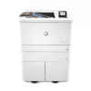 Impresora HP Color LaserJet Enterprise M751dn láser color