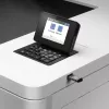 Impresora HP Color LaserJet Enterprise M751dn láser color